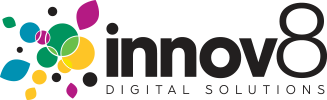 Innov8 Digital Solutions