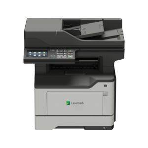 Lexmark XM1246 Printer - Reliable Office Printing Solution