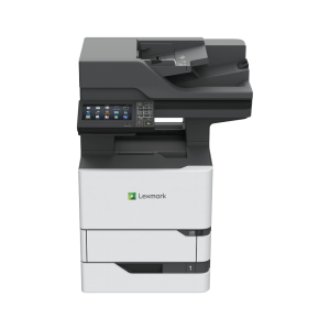 Lexmark XM5365