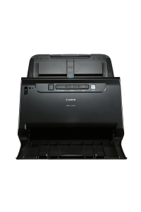 Canon imageFORMULA DR-C230