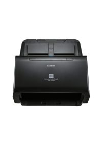 Canon imageFORMULA DR-C240