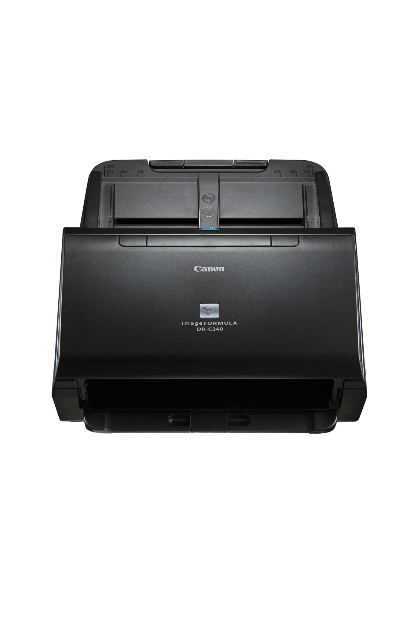 Canon imageFORMULA DR-C240 | Innov8 Digital Solutions