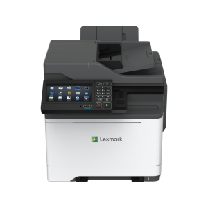 Lexmark XC4240 Printer - High-Performance Printing Solution