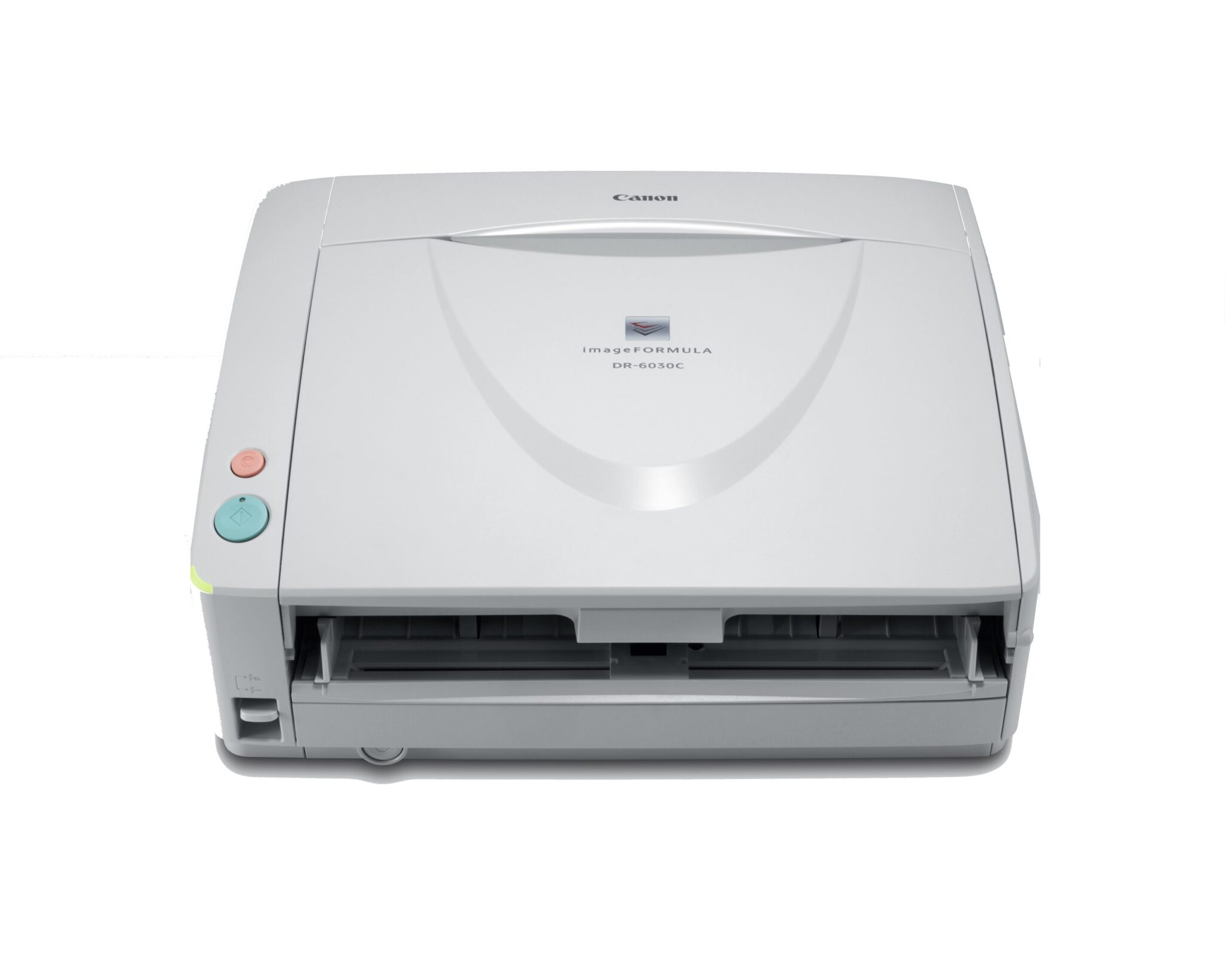 Canon imageFORMULA DR-6030C