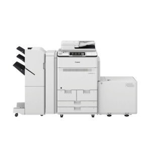 Canon imagePRESS Lite C265