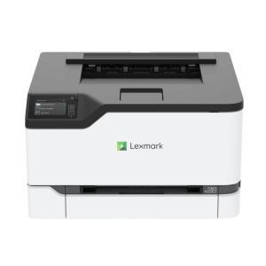 Lexmark C2326 office printer