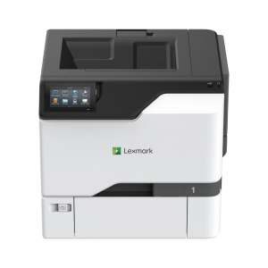 Lexmark C4342 Office Printer