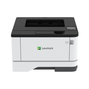 Lexmark M1342 Copier - High-Performance Office Equipment