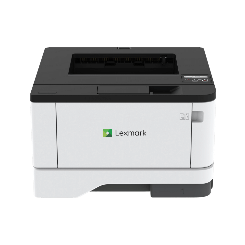 Lexmark M1342 Copier - High-Performance Office Equipment