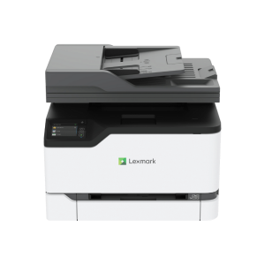 Lexmark XC2326 Printer - Versatile Printing Solution