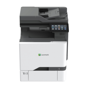 Lexmark XC4342 Printer - Advanced Office Printing Solution