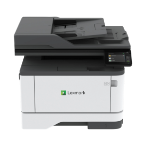 Lexmark XM1342