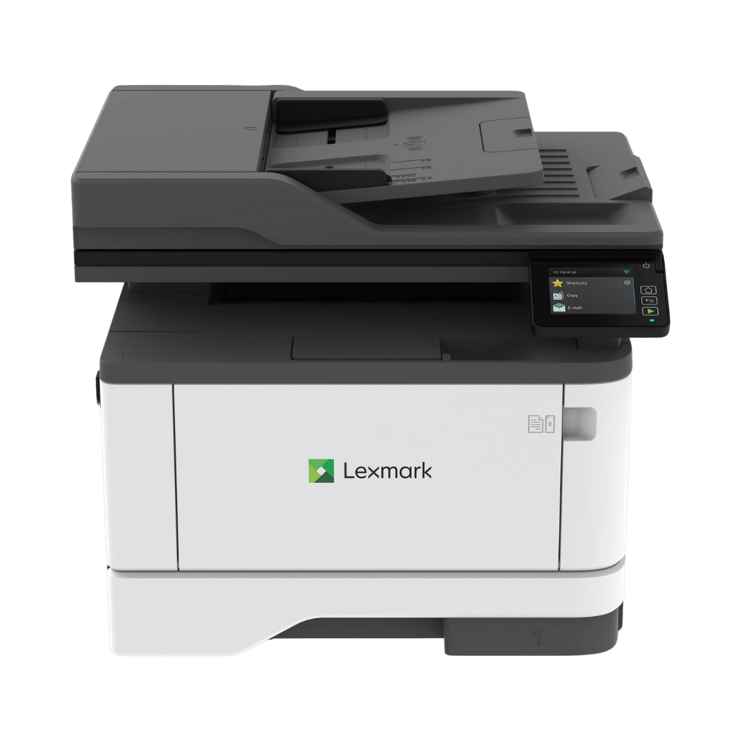 Lexmark XM1342