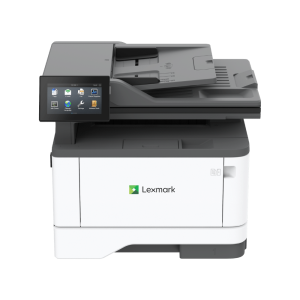 Lexmark XM3142 Printer - High-Performance Office Printing Solution