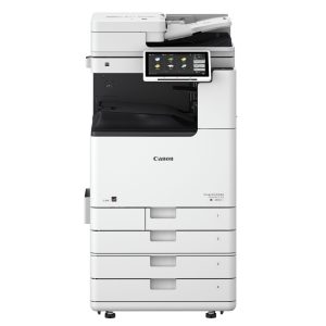 Canon imageRUNNER ADVANCE DX 4925i