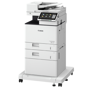 Canon imageRUNNER ADVANCE DX 529 iFZ