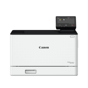 Canon imageCLASS X LBP1333C