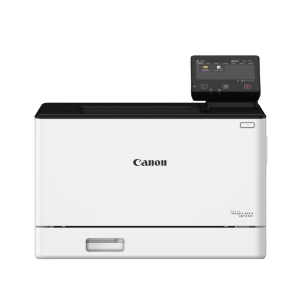 Canon imageCLASS X LBP1333C