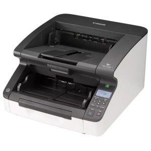 Canon imageFORMULA DR-G2090 USB