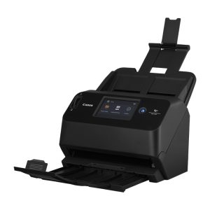 Canon imageFORMULA DR-S150