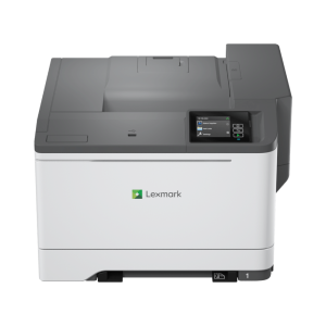 Lexmark C2335 Printer for your office