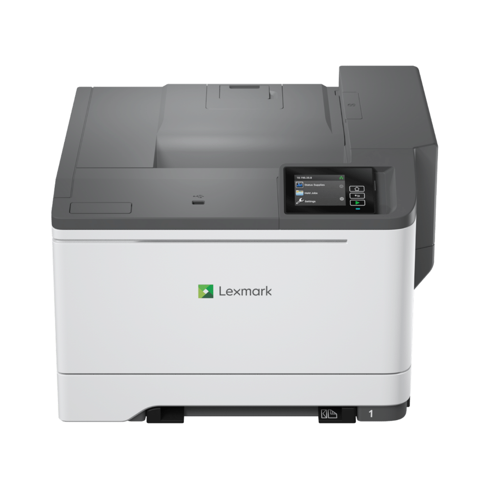 Lexmark C2335 Printer for your office