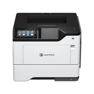 Lexmark M3350 Printer - Reliable Printing Solution