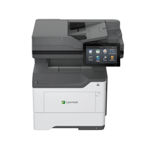 Lexmark XM3350 printer