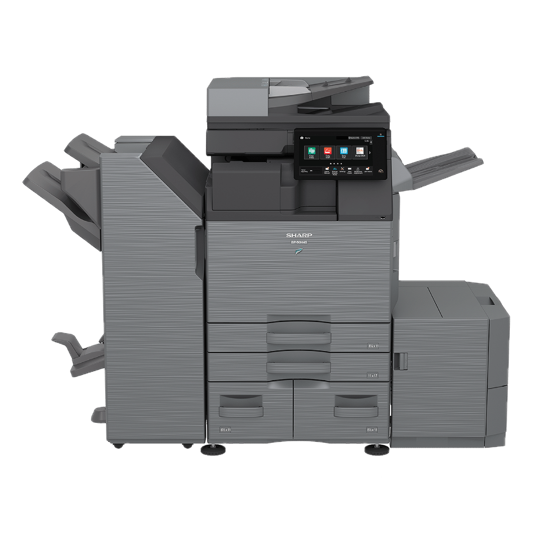 Sharp-bp50m31-black-white-multifunction-printer.jpg