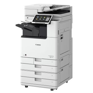 Canon imageRUNNER ADVANCE DX 4935i