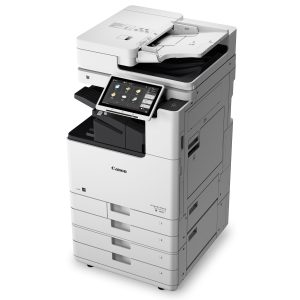 Canon imageRUNNER ADVANCE DX 4945i