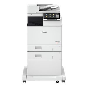 Canon imageRUNNER ADVANCE DX C478iFZ