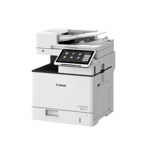 Canon imageRUNNER ADVANCE DX 529iF