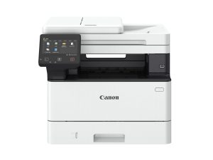 Canon imageCLASS X MF1440 PRINTER