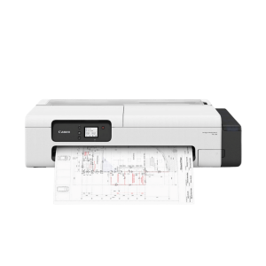 Image of the MagePROGRAF TC-20 Printer