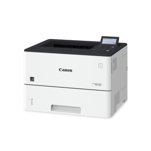 Canon imageCLASS LBP325dn monochrome laser printer