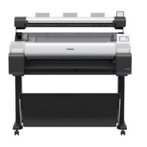 imagePROGRAF TM-340 MFP Lm36