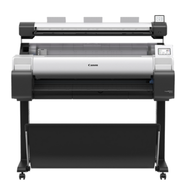 imagePROGRAF TM-340 MFP Lm36