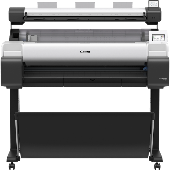 Canon Canon imagePROGRAF TM-340 MFP Lm36