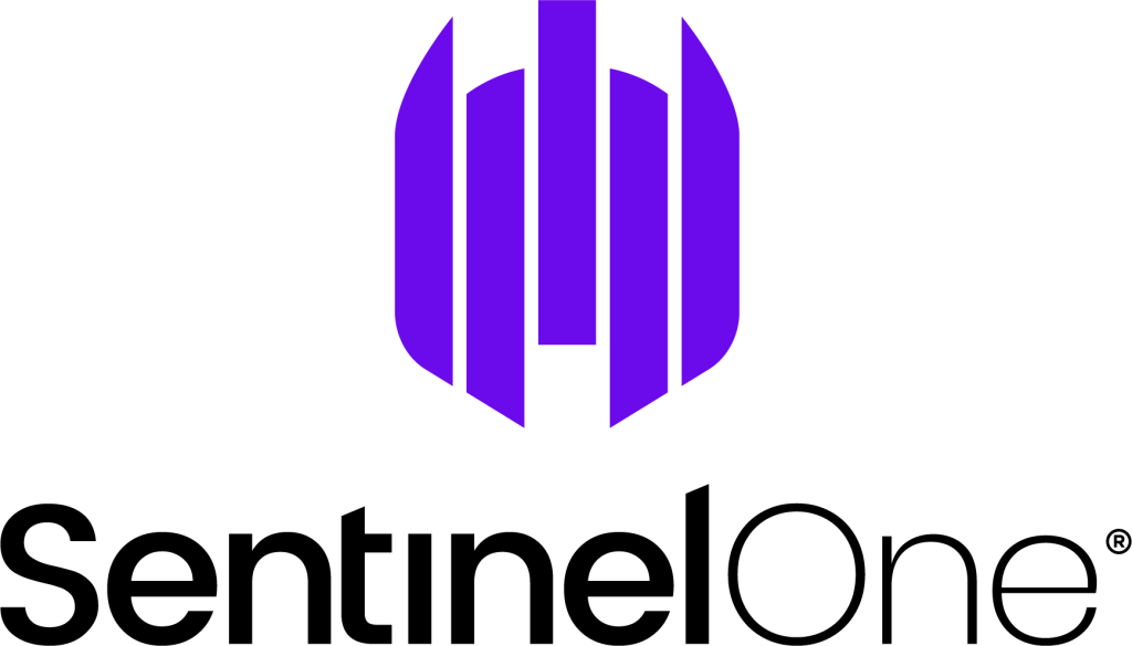 Sentinelone