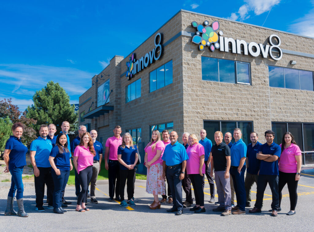 Office technology solutions